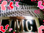 XLivinOurLoveSongX