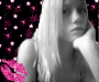 mwahh.........x mwahh.........x