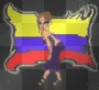 colombian mami