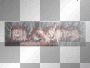 Bloods