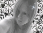 GhostOfYou
