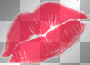 kiss
