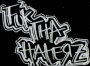 FUK THA HATERZ