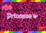 PRINCESS