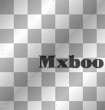 MxBoo 