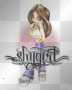 SHY GIRL'S ONLY 