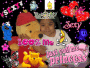 KIM[JUST CALL ME PRINCESS]