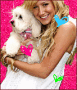 vanessa1luv