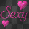 sexy