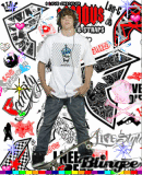 Ryan Sheckler