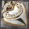 JUICY COUTURE