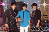 Jonas Brothers Jonas Brothers