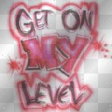 GET ON MII LEVEL