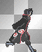 itachi