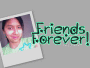 4ever