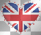 UK Love