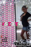 pandagirl07