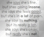 pain icon pain icon