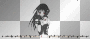 doll