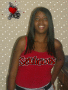 shanae