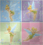 tinkerbell background tinkerbell background