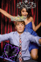 zanessa
