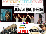 jonas