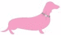 bling doxie