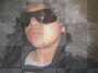 brandon