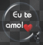 Eu Te Amo