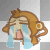 moonkey
