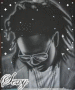 T-Pain