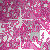 Pink Glitter
