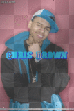 chris brown