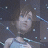 sora and kairi