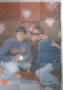 Eab n spike