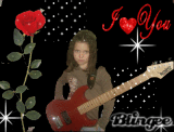 chelsey