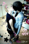 emo love