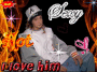 Tom Kaulitz