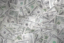 money anint a thang