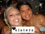 SiSTER LOVE:)