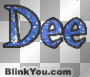 DEE