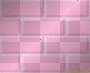 animation