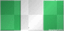Grafische glitterafbeeldingen
