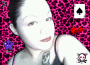 horrorkid138
