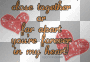In My Heart