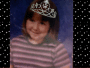 little heather