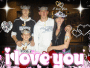 FAMILLES