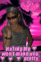 Jazzy_ma