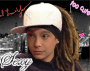 Tom Kaulitz
